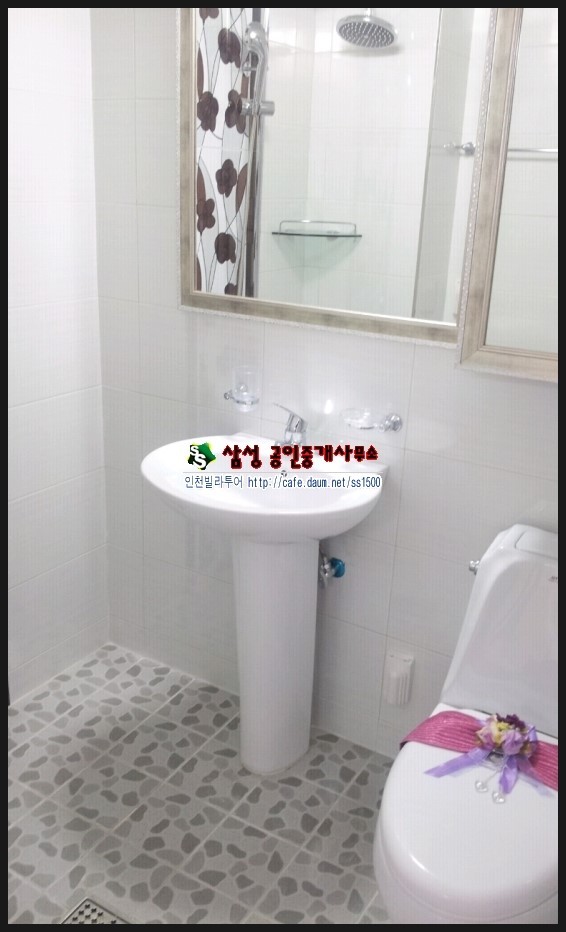 신복사거리 이미지