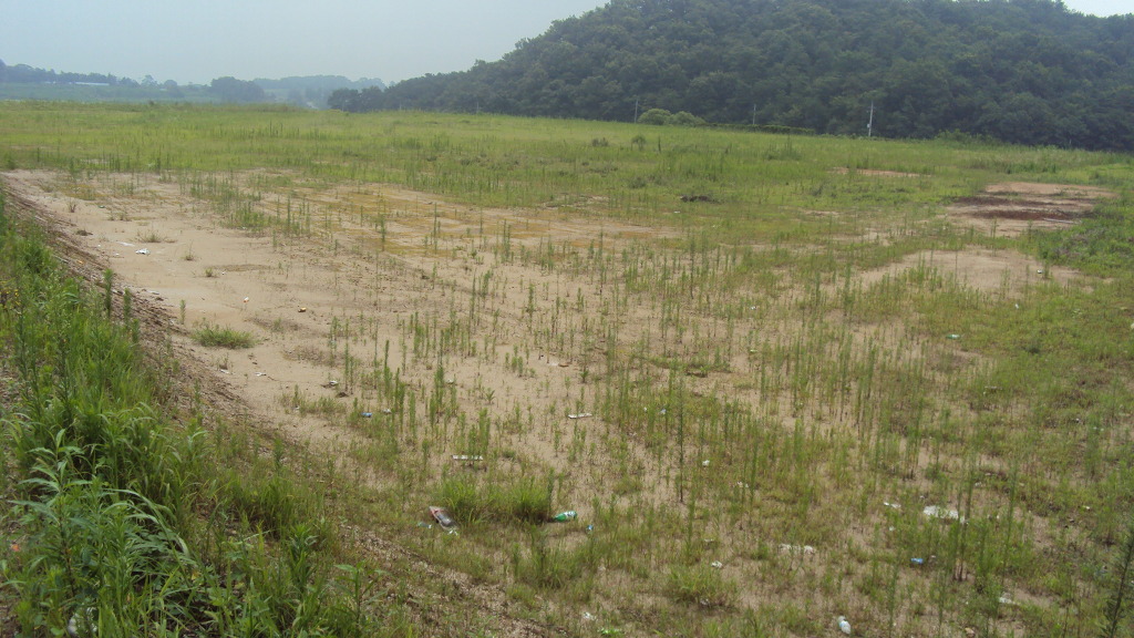 오성산업 이미지