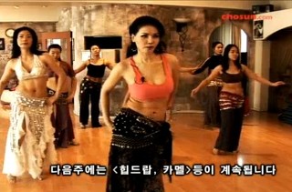 런앤런 이미지
