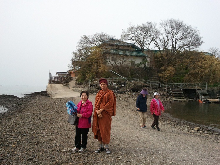 자광선원 이미지