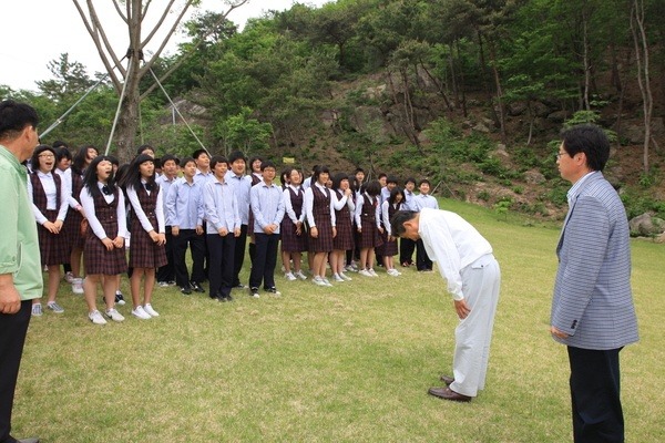사실 생각만큼 정치를 잘하진 못했음.jpg | 인스티즈