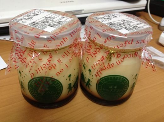 일본가서 살이찐다면 바로 이런것들 때문이지.........빨랑 들어와!! | 인스티즈