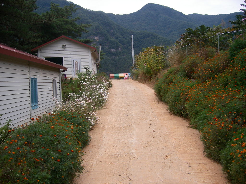 다솔농원 이미지