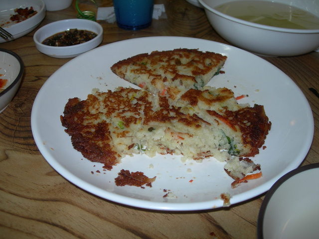 열라닭발 이미지