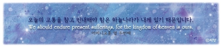 왕성문집 이미지