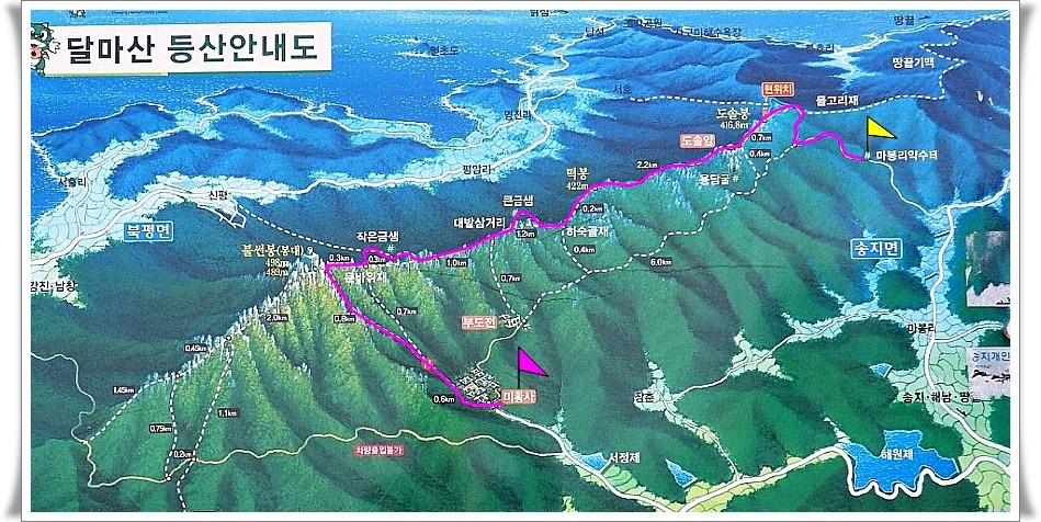 구구주유소 이미지