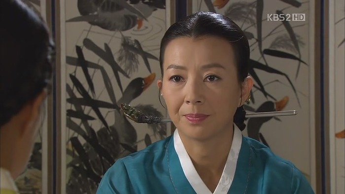 [드라마] 공주의 남자 13화 | 인스티즈