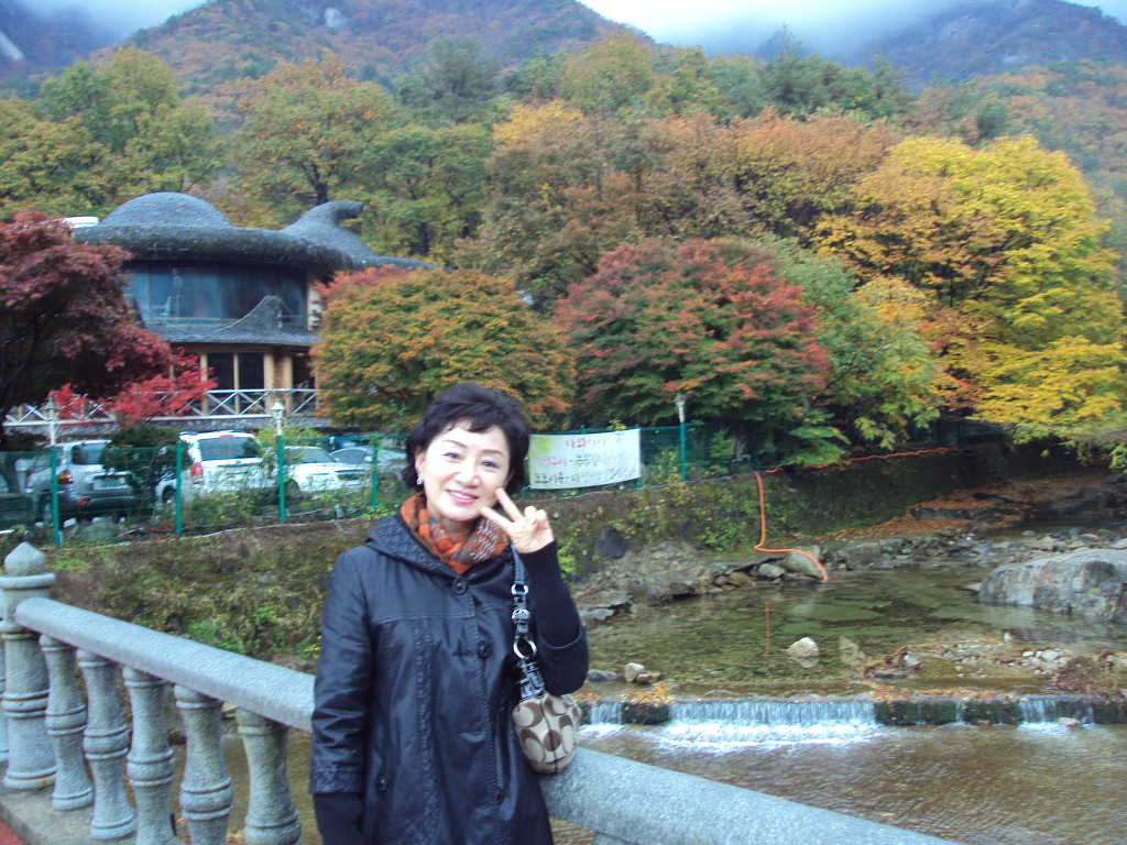 금일초등학교 이미지