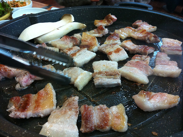 대성축산 이미지
