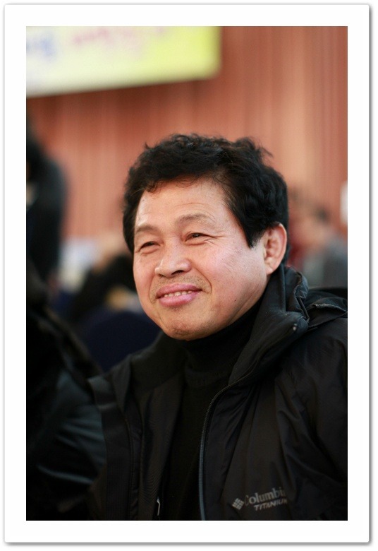 거구장 이미지