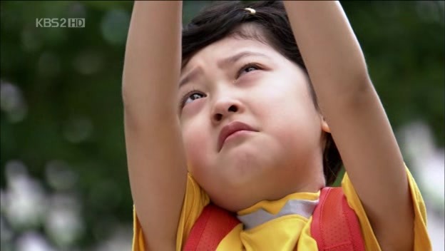 [단막극] 그만 모르는, 세상에서 가장 특이한 짝사랑정경호, 정유미 주연위대한 계춘빈 | 인스티즈