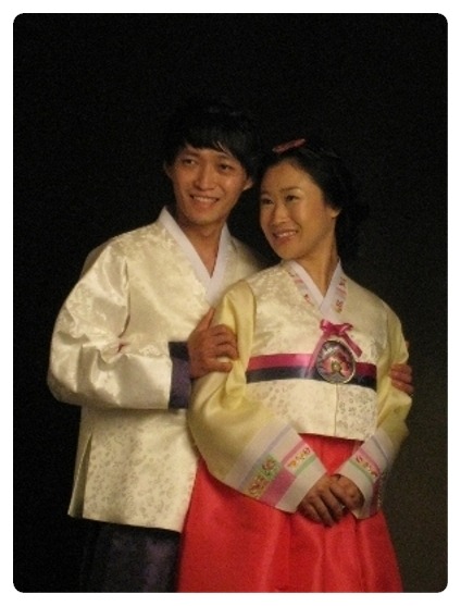 고운우리옷 이미지