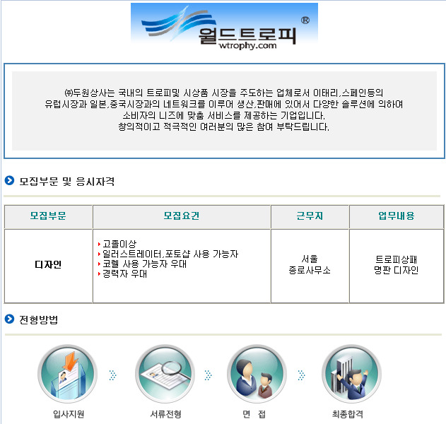 두원상사 이미지