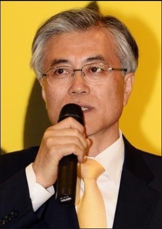 조광모터스 이미지