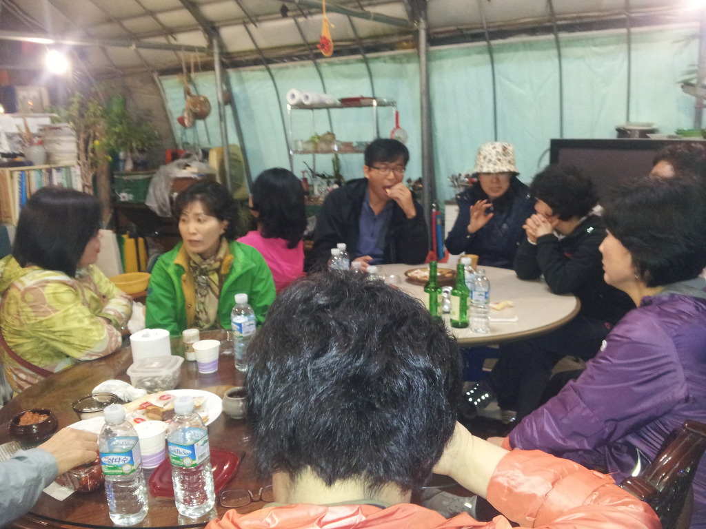 동주원 이미지