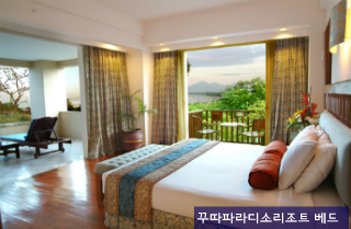 라바유 이미지