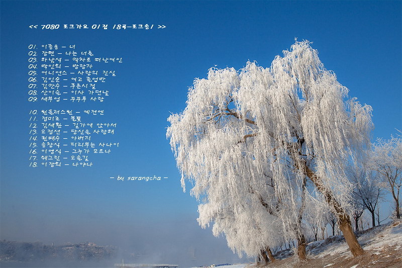 포크80 이미지