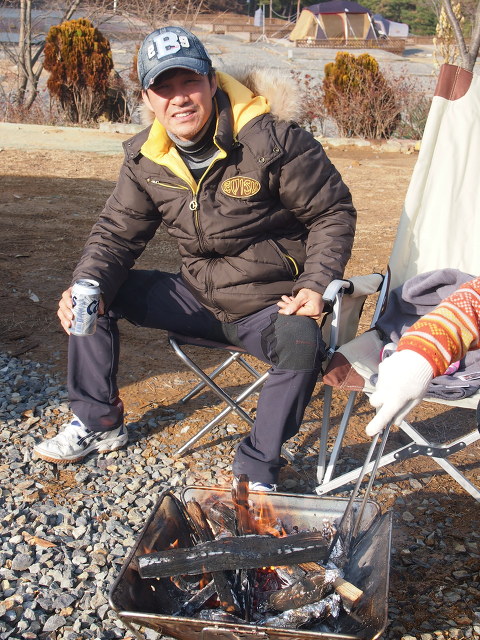 문화농원 이미지