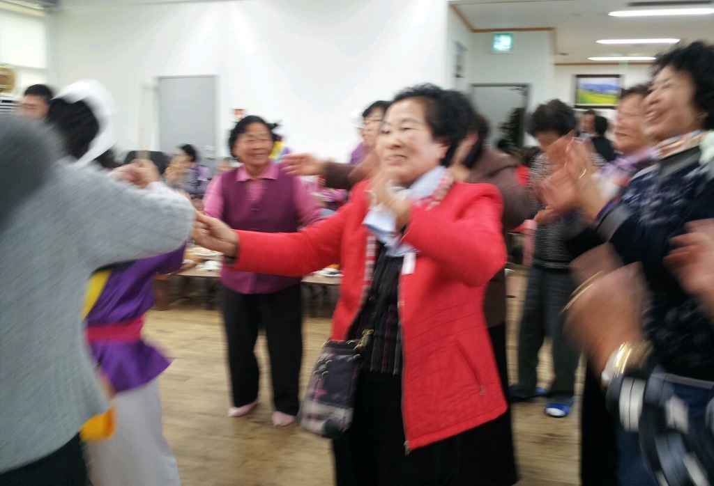영암문화원 이미지