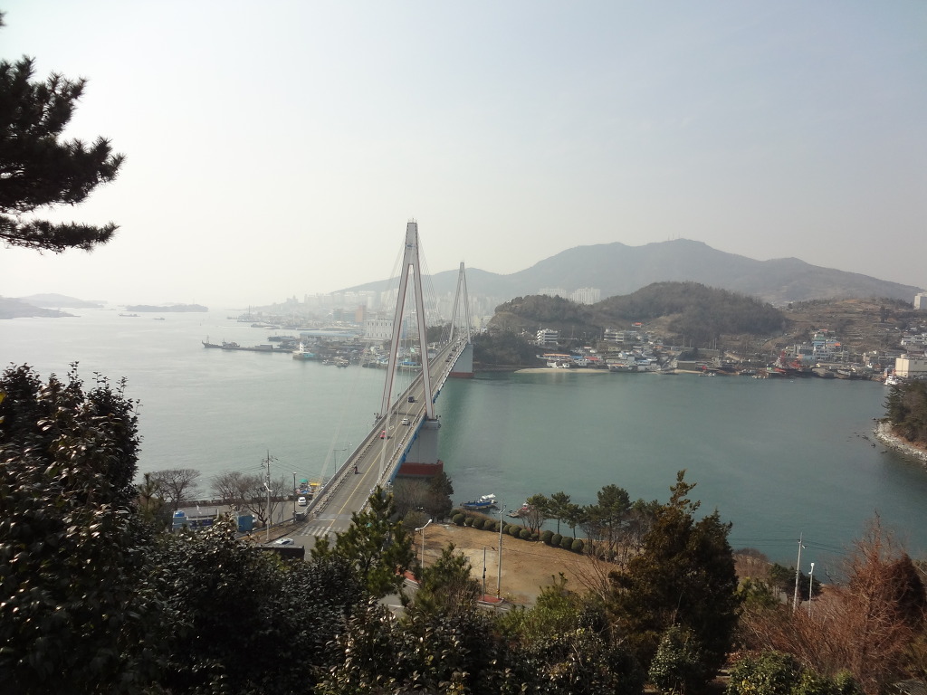 공주식당 이미지