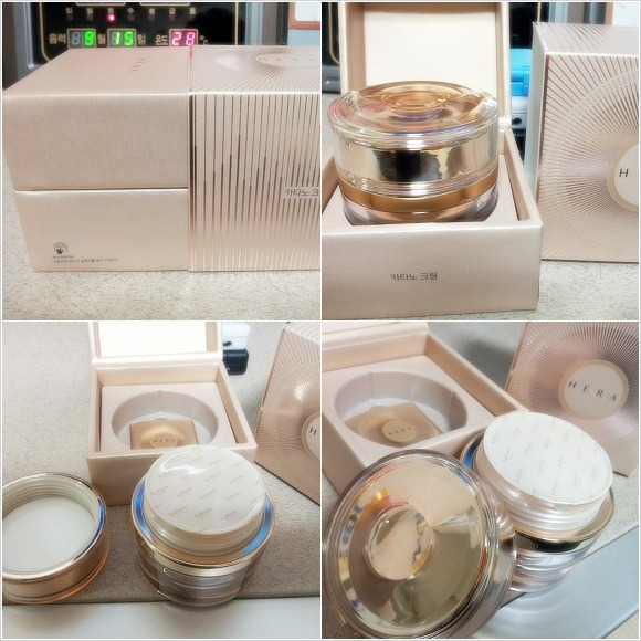 헤라피부관리실 이미지