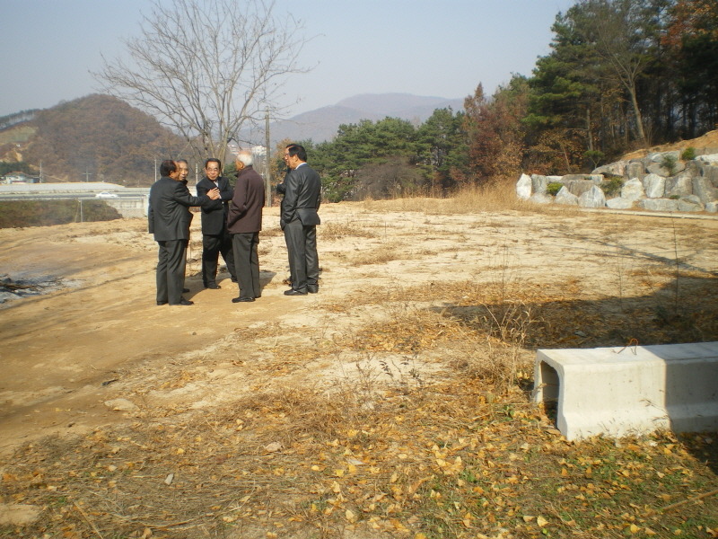 206176144CDCC05D3A36FE
