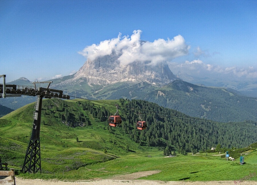 2063D5354EFC3AEE01A90F