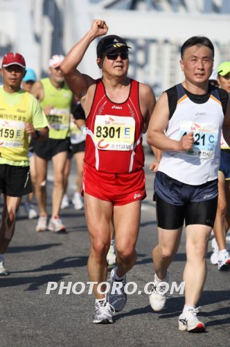 강경1호 이미지