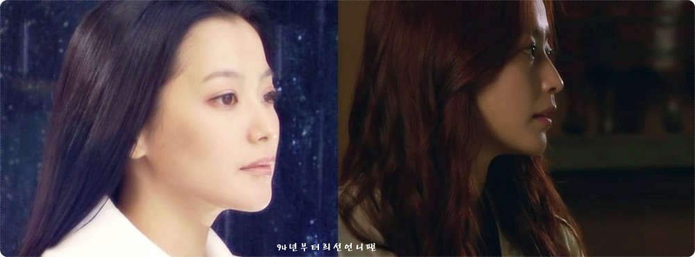 희선 이미지