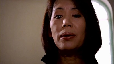 [영화올가미] 괜히 시작한 노가다 3 | 인스티즈