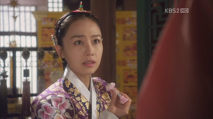 [드라마] 공주의 남자 2화 | 인스티즈