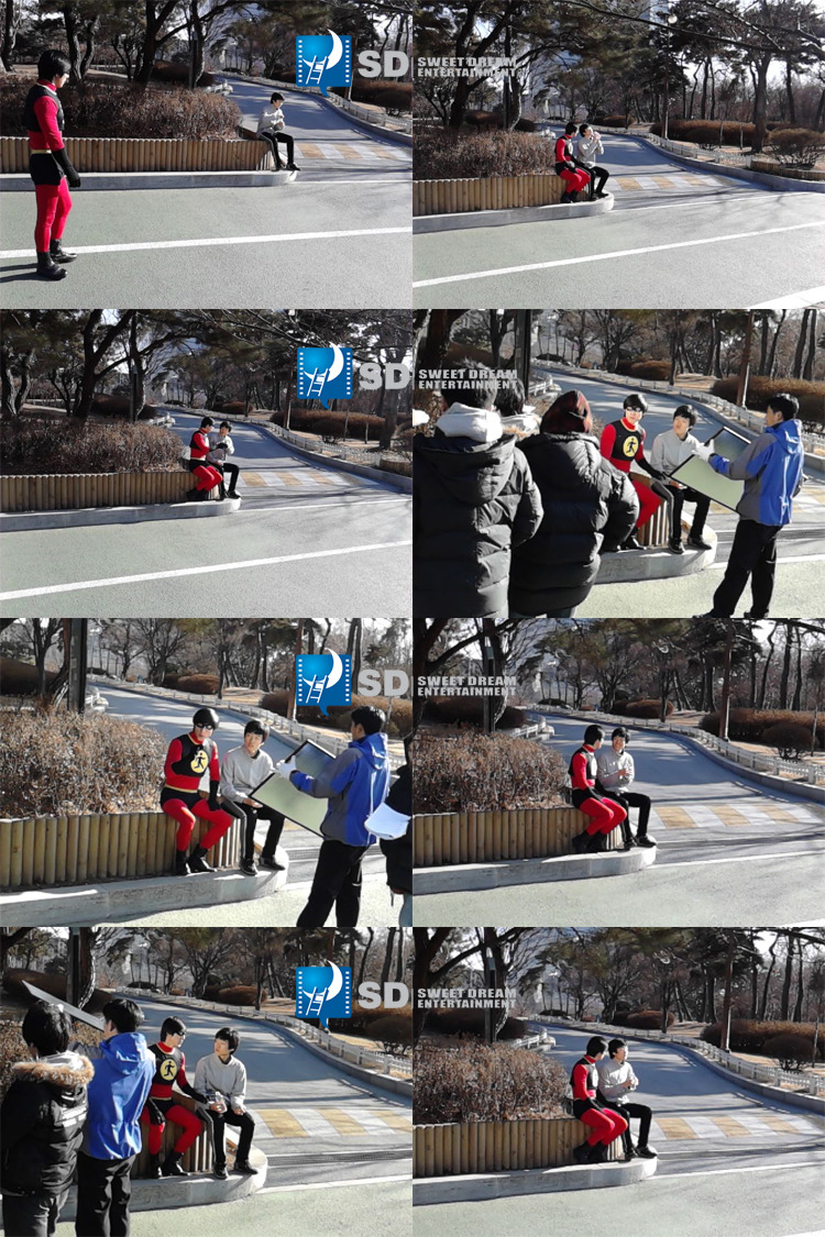 넘버원 엔터테인먼트 이미지