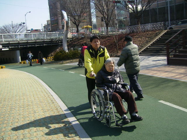 루디아의집 이미지