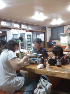 삼숭세탁 이미지