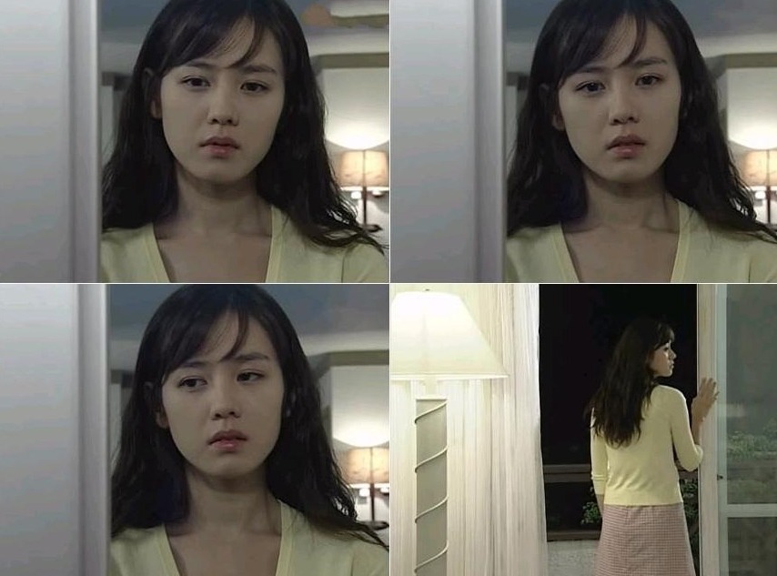 국민 첫사랑 톱 여배우 스타 이미지였던 손예진 스압주의 | 인스티즈