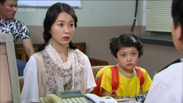 [단막극] 그만 모르는, 세상에서 가장 특이한 짝사랑정경호, 정유미 주연위대한 계춘빈 | 인스티즈