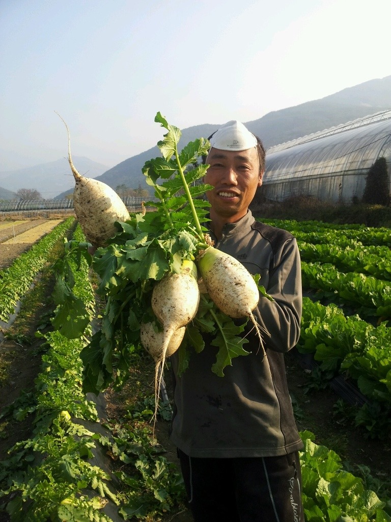 (주)준모 이미지