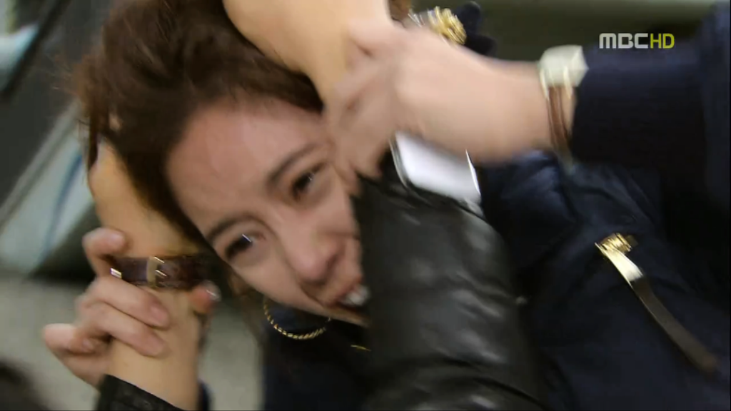 [지붕뚫고하이킥] *운대.jpg | 인스티즈