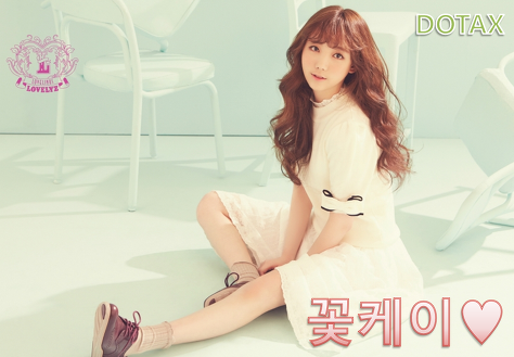 특이점이온 애기 엄마의 미모 + 기싱꿍꼬또 애기 재은이사진.jpg | 인스티즈