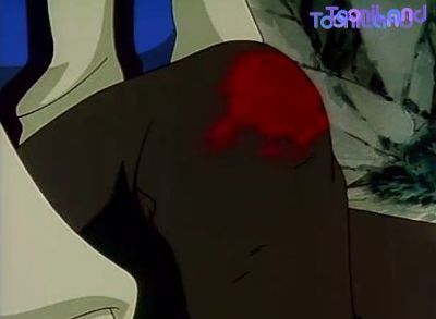 과거 많은 여자아이들의 첫사랑 | 인스티즈