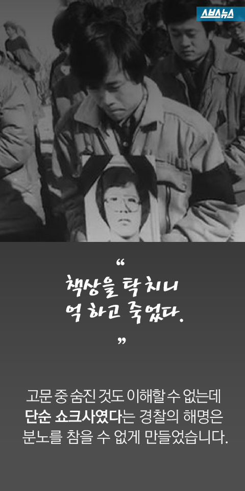  보라가 신입생이었을때 | 인스티즈