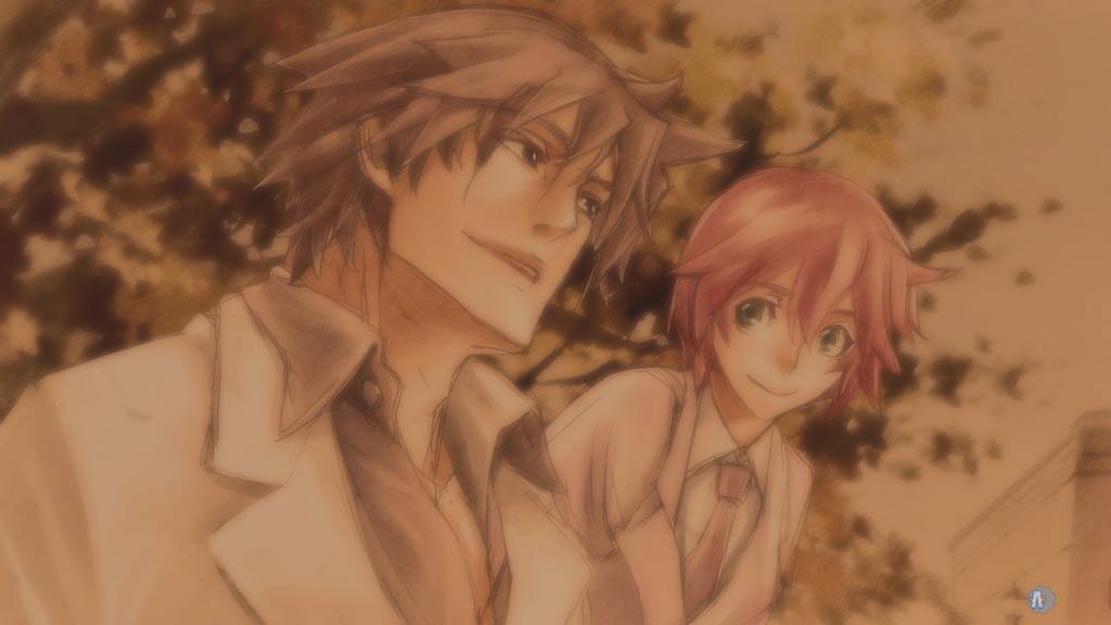 한 격투게임의 기가막힌 가계도 | 인스티즈