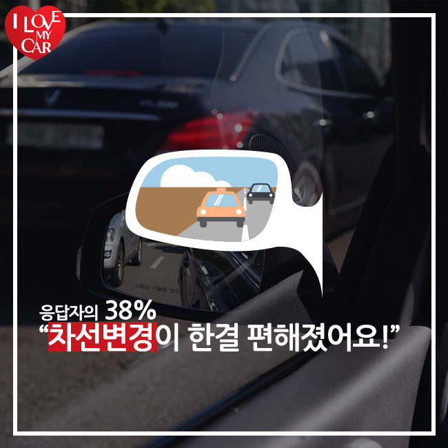 계룡주유소 이미지