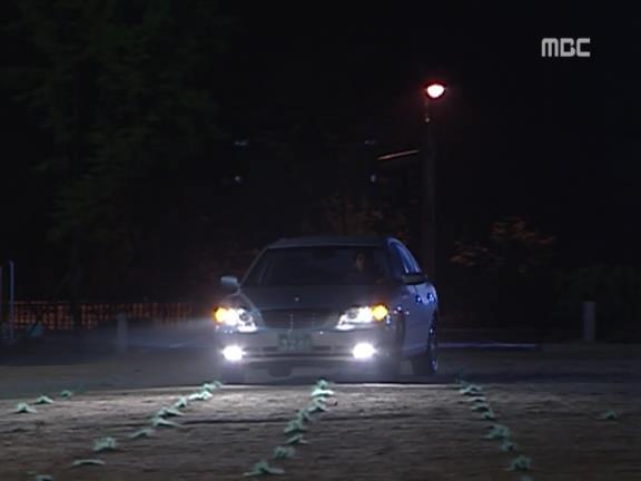 [거침없이하이킥] 윤호의 짝사랑 이야기 - 09 | 인스티즈