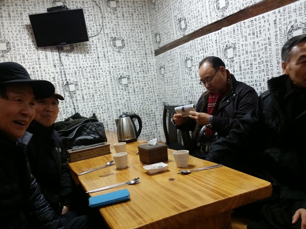 멘토부 이미지