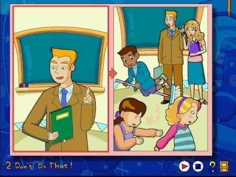 추억의 초등학교 영어 | 인스티즈