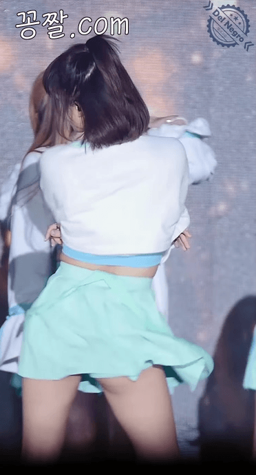 다이아 은진 | 인스티즈