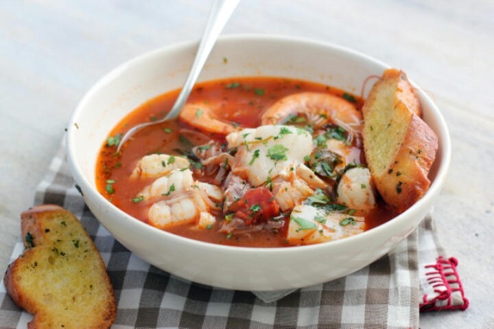 지니들 해산물 좋아하세요? | 인스티즈