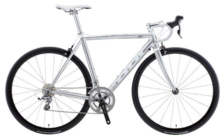 100만원 이하의 로드바이크 | 인스티즈