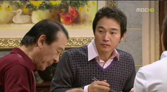 [지붕킥] 사라진 순재의 약혼반지 | 인스티즈